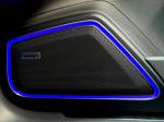 porsche-panamera-sport-turismo-2024-hibrido-a-gasolina-2894cc