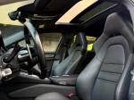 porsche-panamera-sport-turismo-2024-hibrido-a-gasolina-2894cc