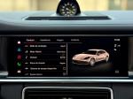 porsche-panamera-sport-turismo-2024-hibrido-a-gasolina-2894cc