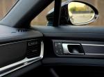 porsche-panamera-sport-turismo-2024-hibrido-a-gasolina-2894cc