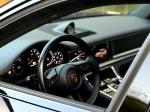 porsche-panamera-sport-turismo-2024-hibrido-a-gasolina-2894cc