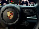 porsche-panamera-sport-turismo-2024-hibrido-a-gasolina-2894cc