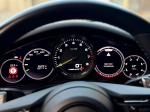 porsche-panamera-sport-turismo-2024-hibrido-a-gasolina-2894cc