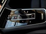 porsche-panamera-sport-turismo-2024-hibrido-a-gasolina-2894cc