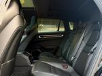 porsche-panamera-sport-turismo-2024-hibrido-a-gasolina-2894cc