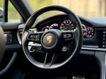 porsche-panamera-sport-turismo-2024-hibrido-a-gasolina-2894cc