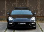 porsche-panamera-sport-turismo-2024-hibrido-a-gasolina-2894cc