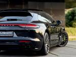 porsche-panamera-sport-turismo-2024-hibrido-a-gasolina-2894cc