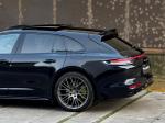 porsche-panamera-sport-turismo-2024-hibrido-a-gasolina-2894cc