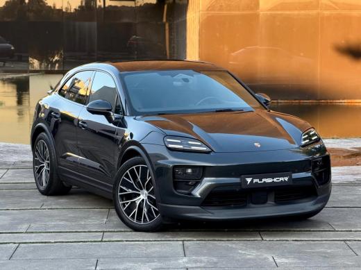 porsche-macan-2025-eletrico-0cc