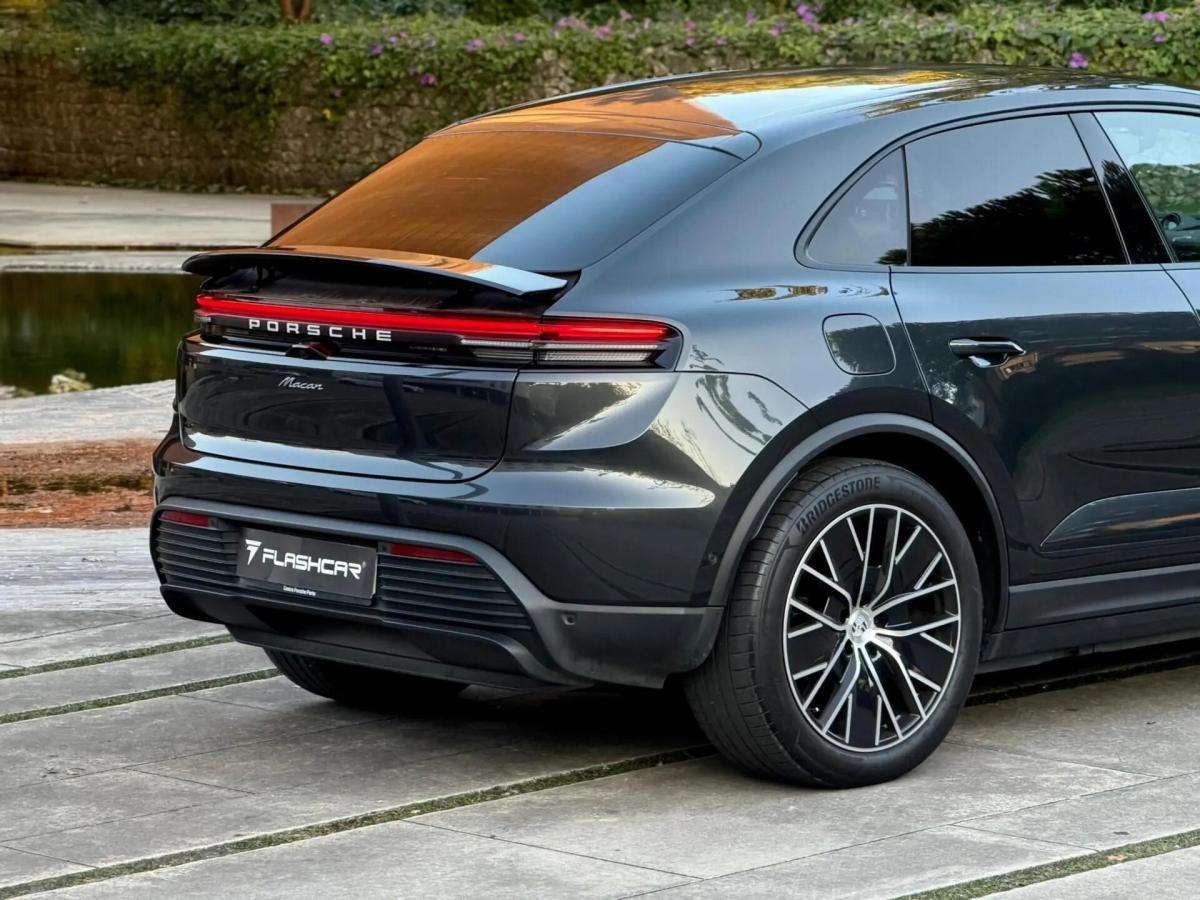 porsche-macan-2025-eletrico-0cc