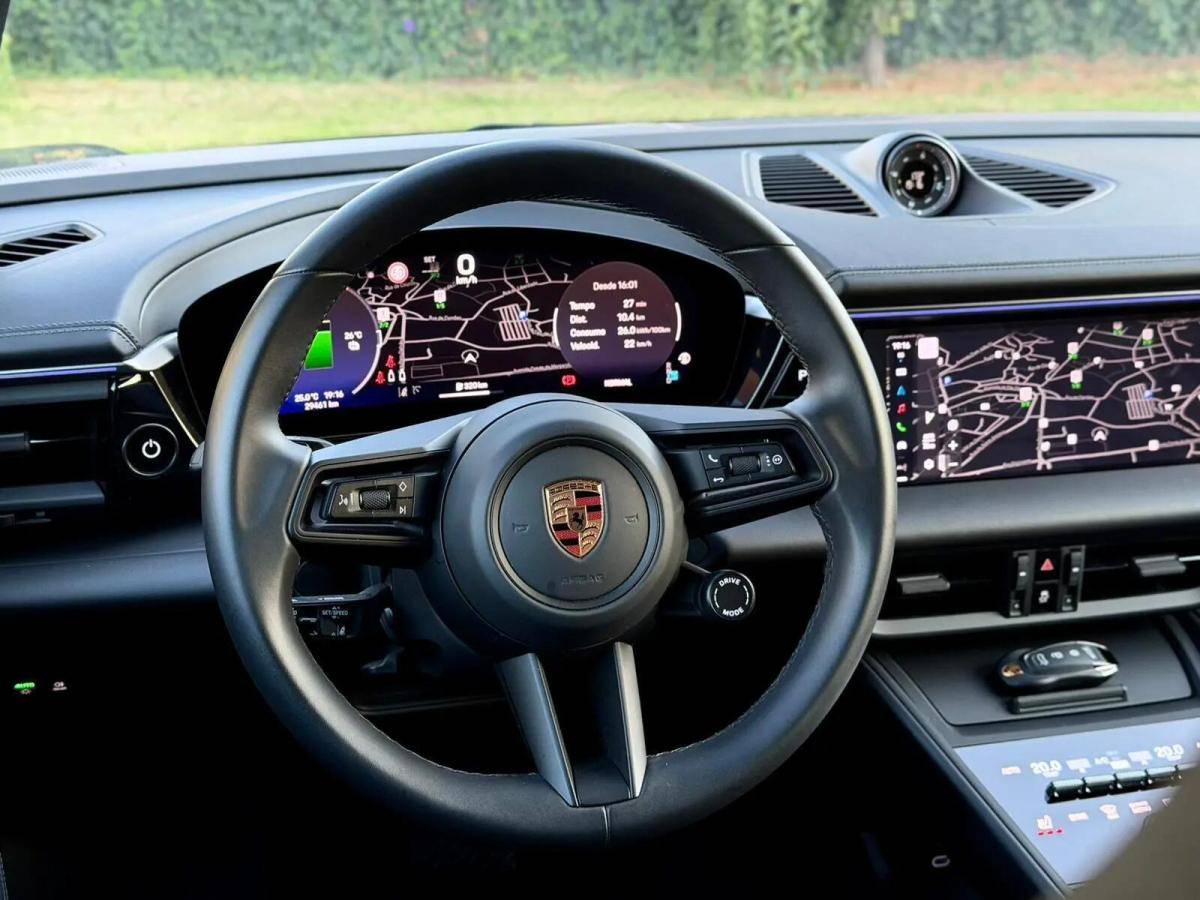 porsche-macan-2025-eletrico-0cc