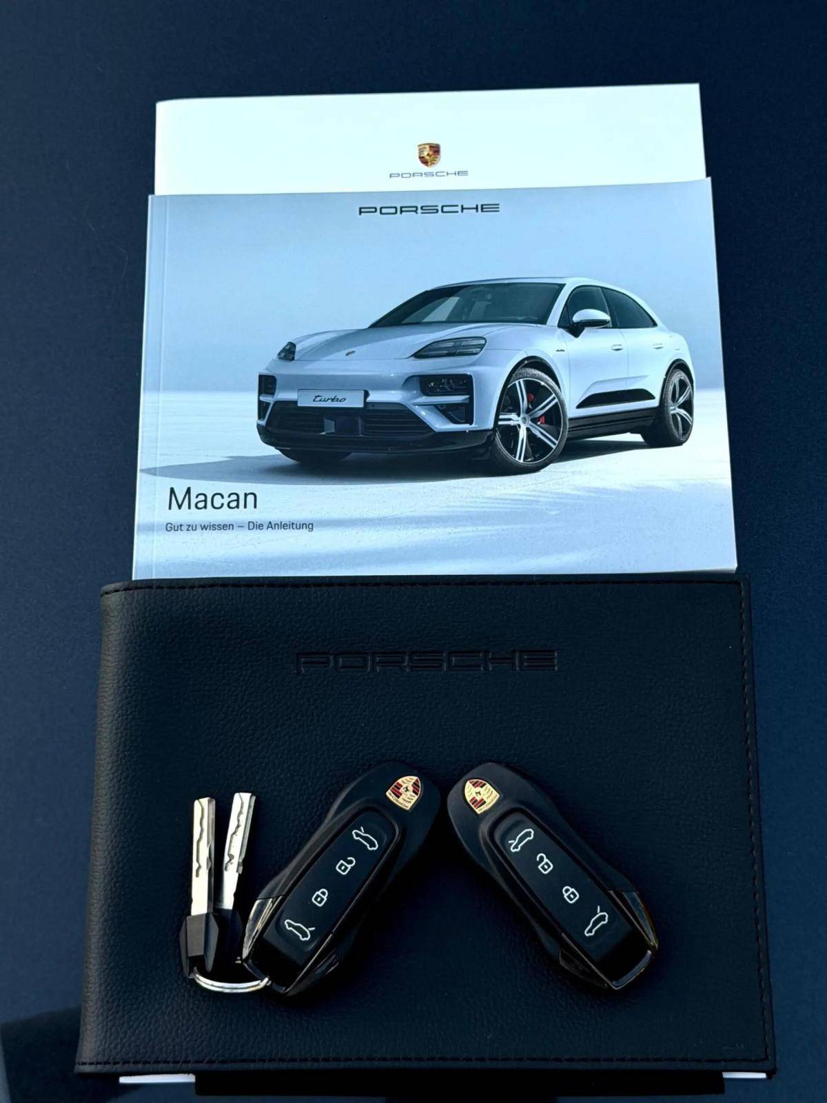porsche-macan-2025-eletrico-0cc