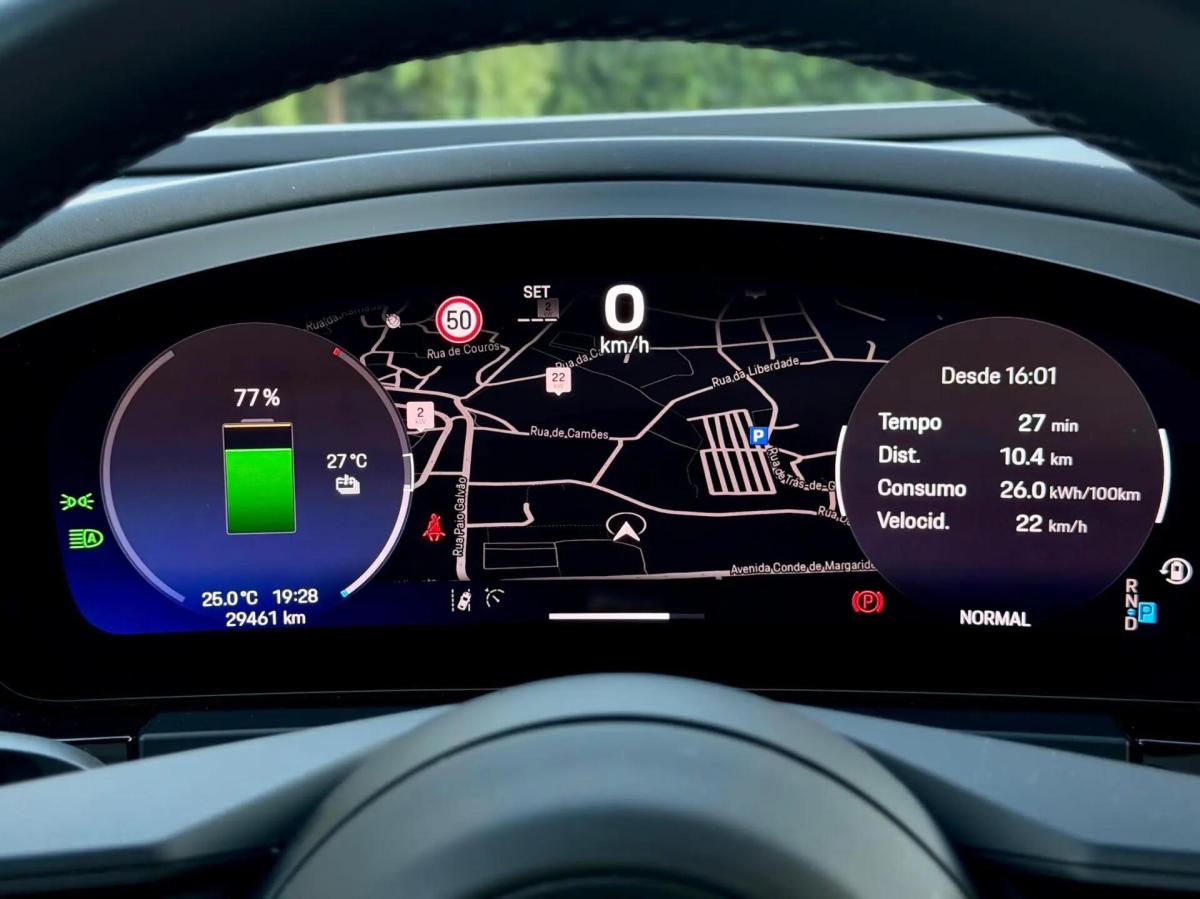 porsche-macan-2025-eletrico-0cc