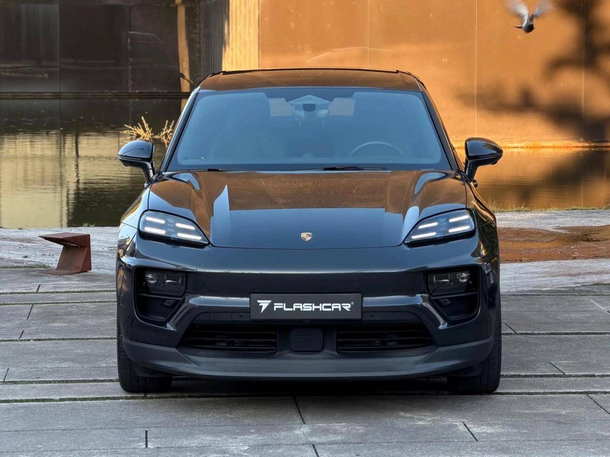 porsche-macan-2025-eletrico-0cc