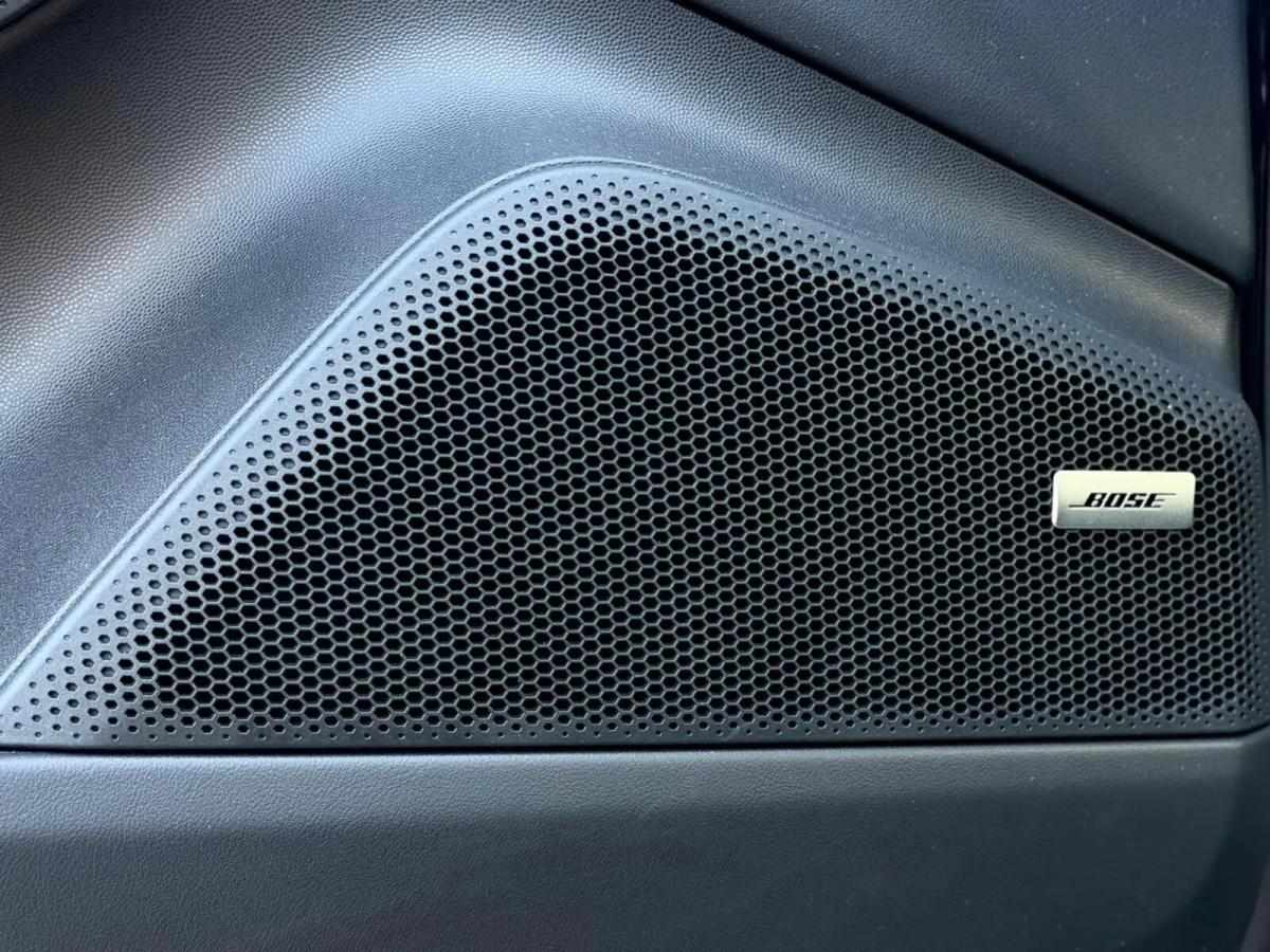 porsche-macan-2025-eletrico-0cc