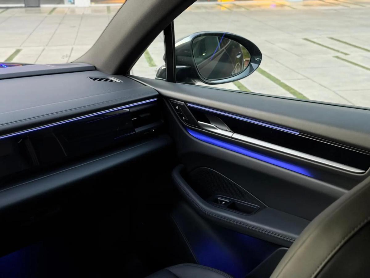 porsche-macan-2025-eletrico-0cc
