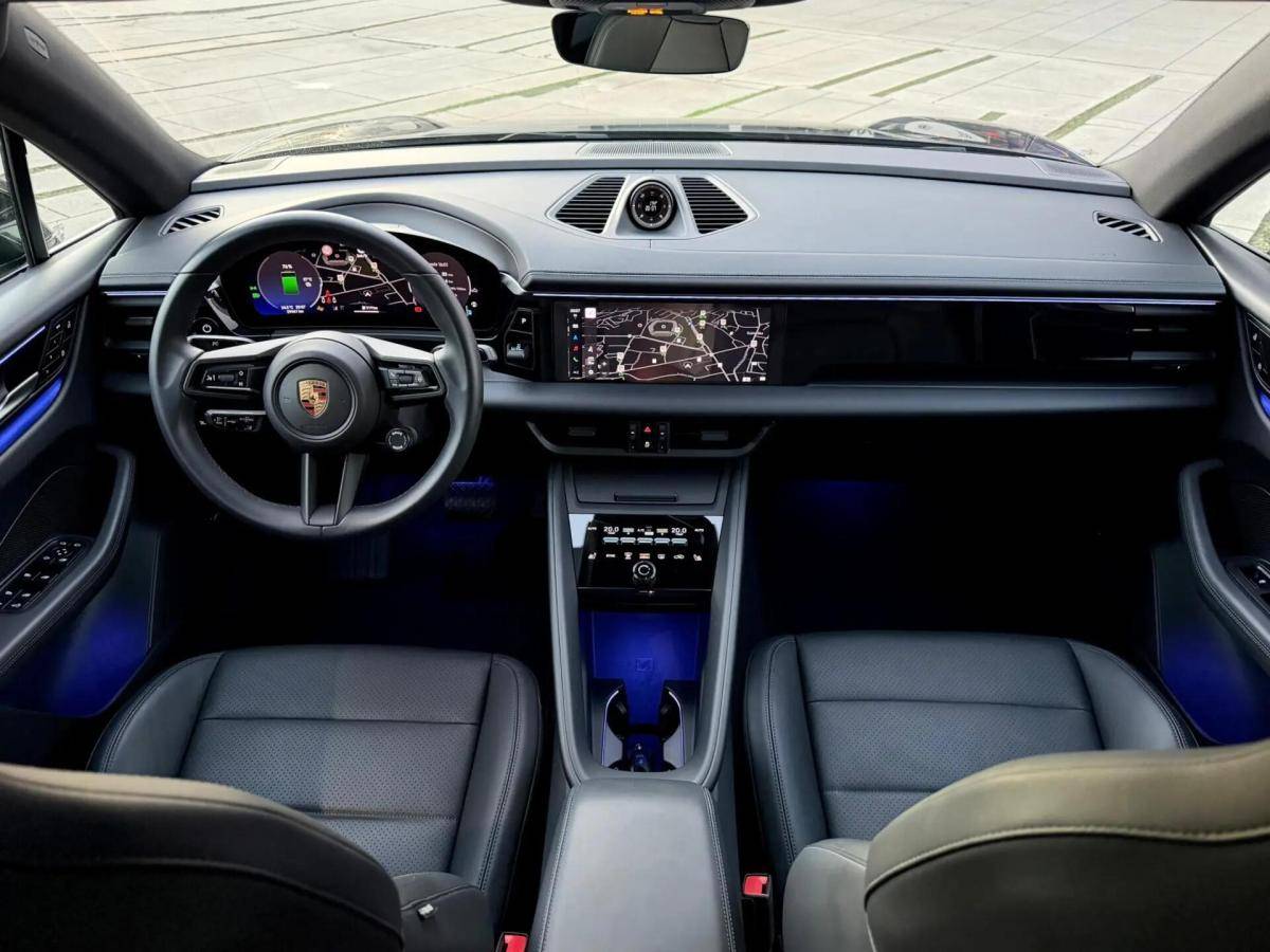 porsche-macan-2025-eletrico-0cc