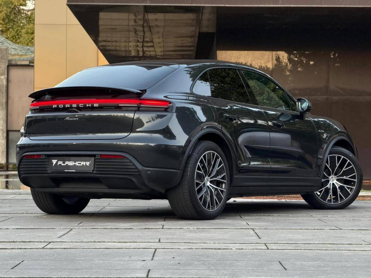 porsche-macan-2025-eletrico-0cc