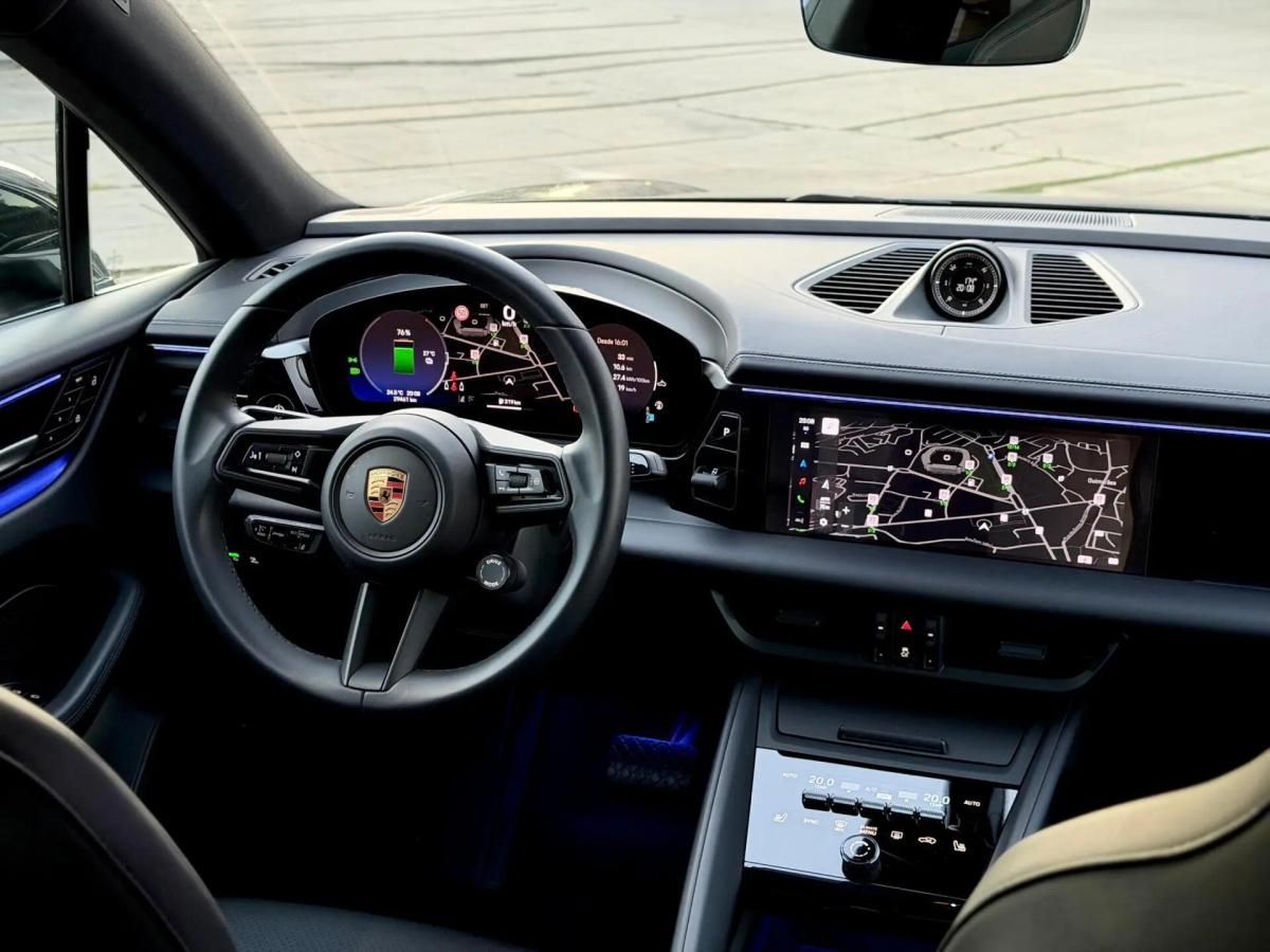 porsche-macan-2025-eletrico-0cc