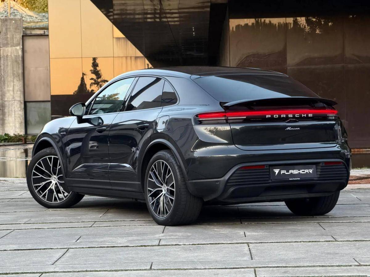 porsche-macan-2025-eletrico-0cc