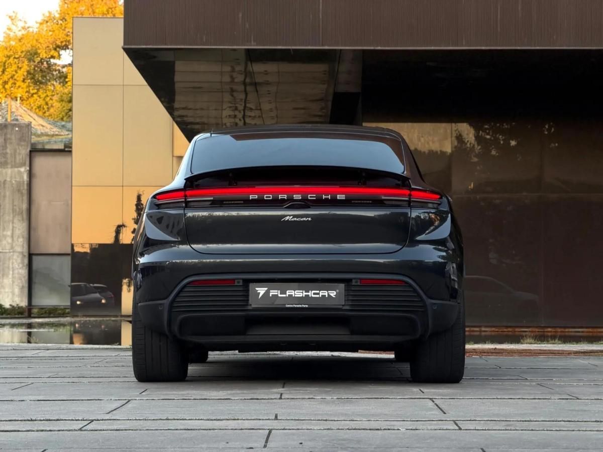 porsche-macan-2025-eletrico-0cc