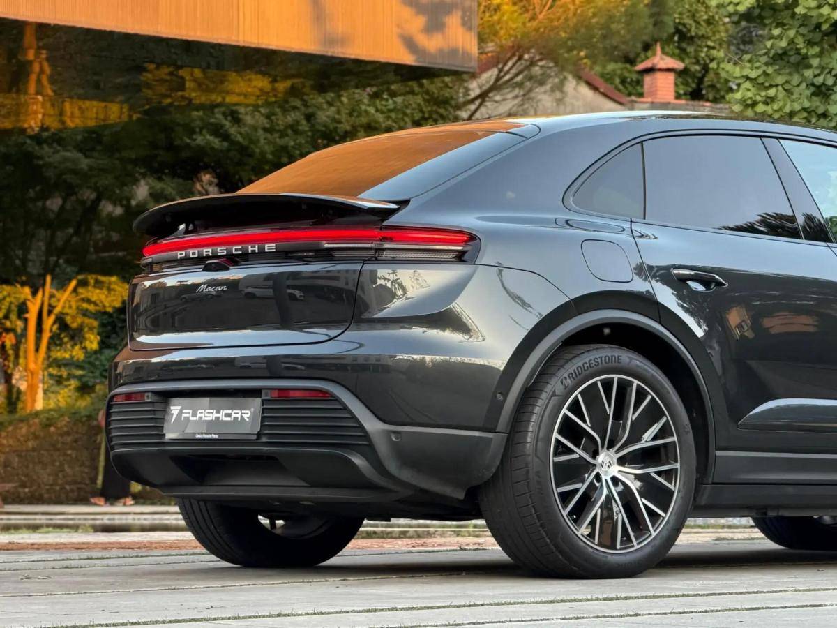 porsche-macan-2025-eletrico-0cc
