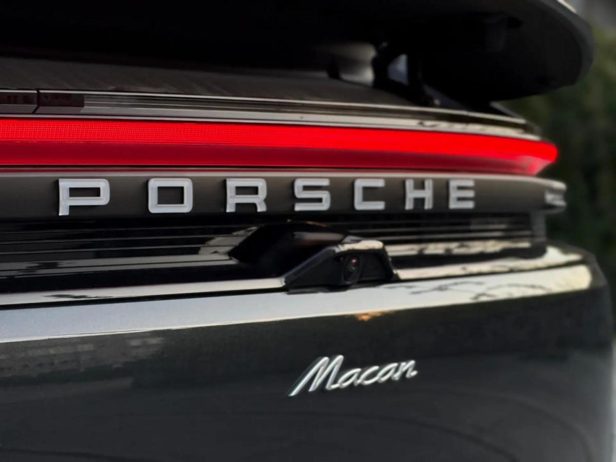 porsche-macan-2025-eletrico-0cc