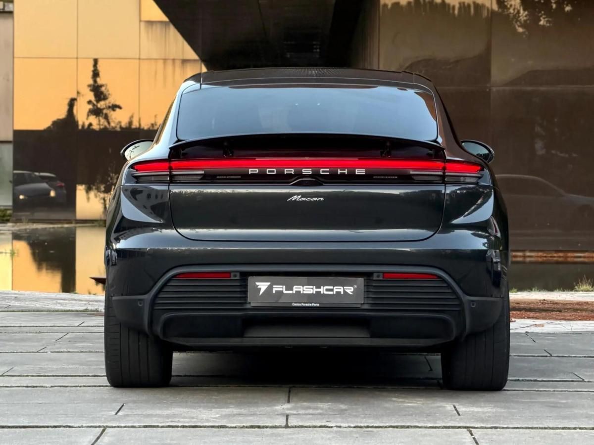 porsche-macan-2025-eletrico-0cc