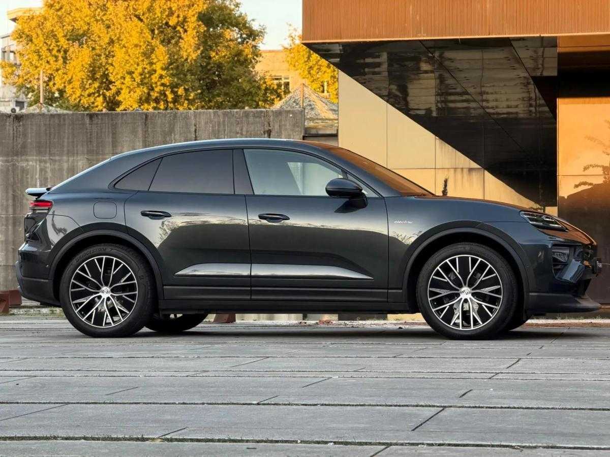 porsche-macan-2025-eletrico-0cc