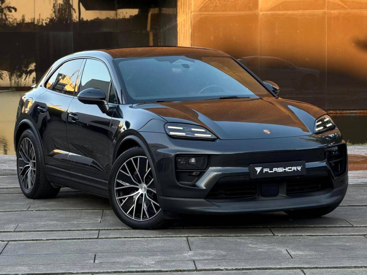 porsche-macan-2025-eletrico-0cc