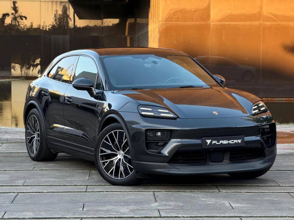 porsche-macan-2025-eletrico-0cc