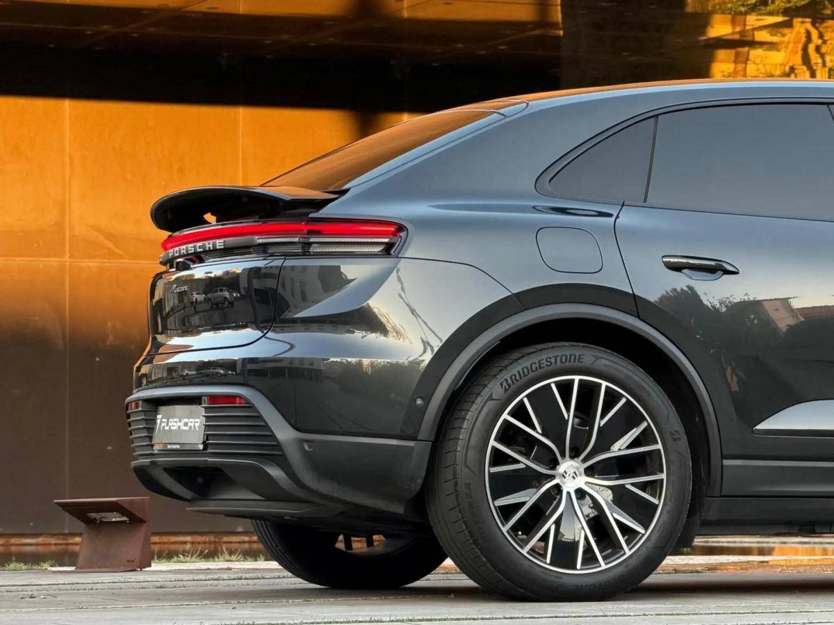 porsche-macan-2025-eletrico-0cc