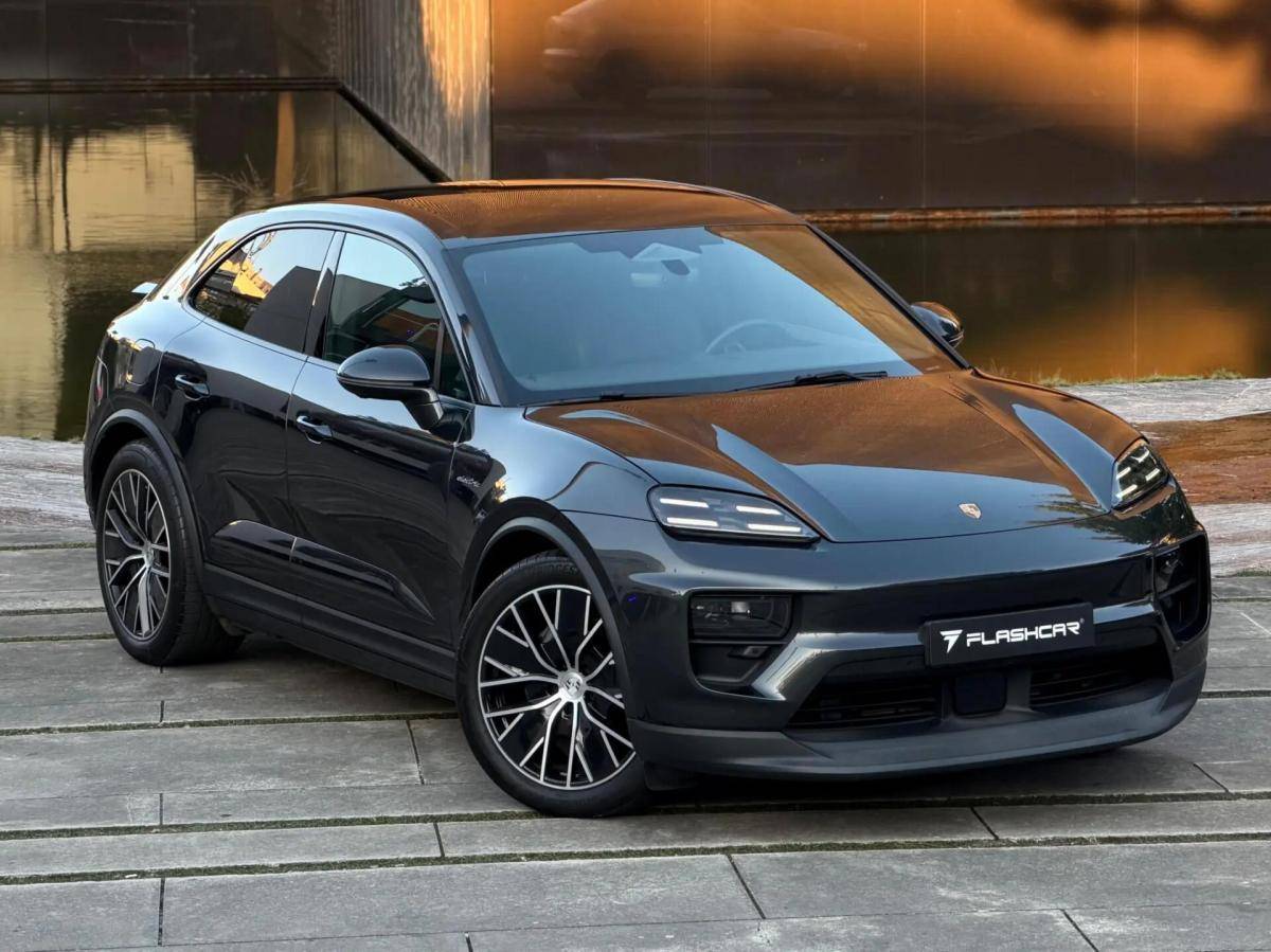 porsche-macan-2025-eletrico-0cc