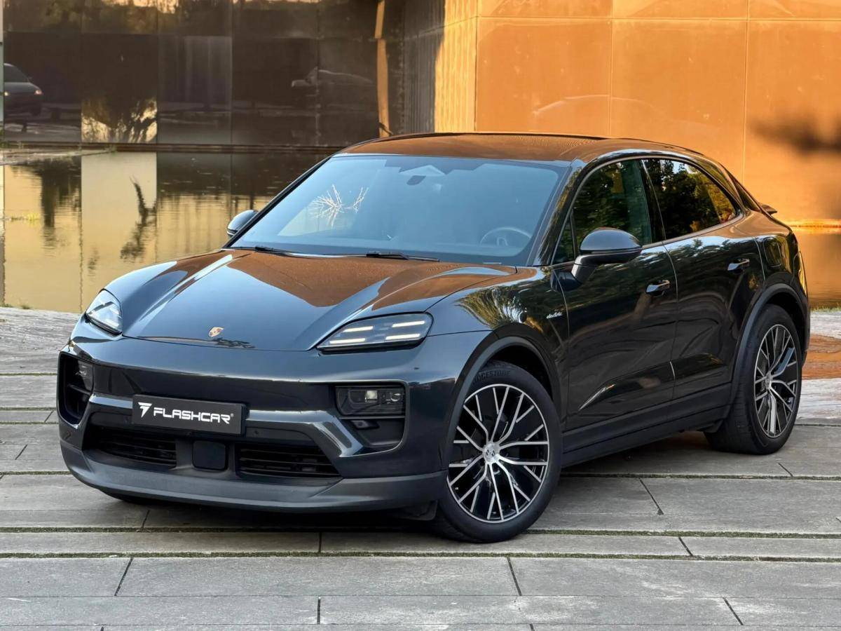 porsche-macan-2025-eletrico-0cc