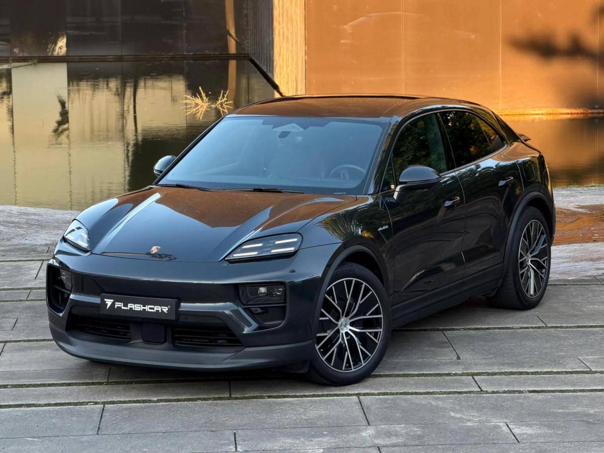 porsche-macan-2025-eletrico-0cc