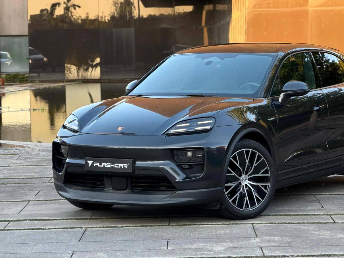 porsche-macan-2025-eletrico-0cc