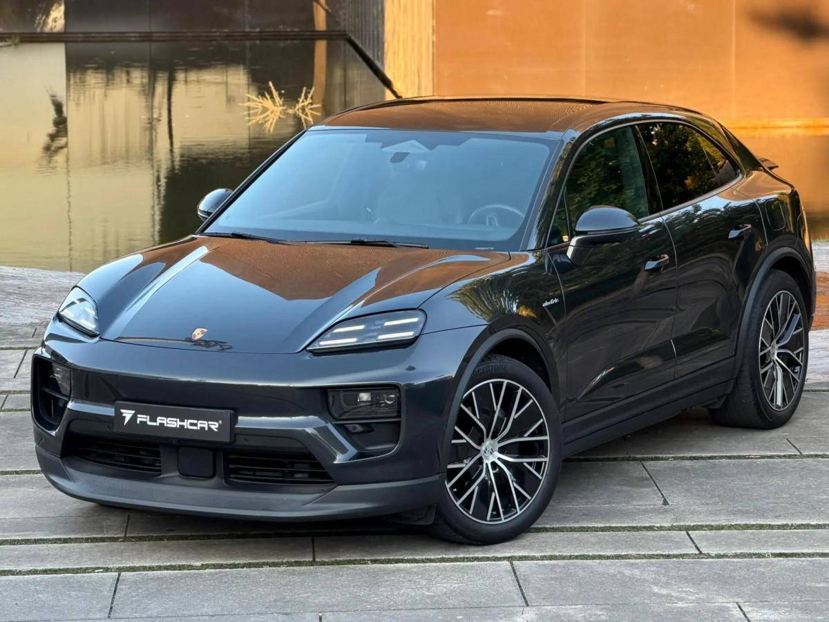porsche-macan-2025-eletrico-0cc