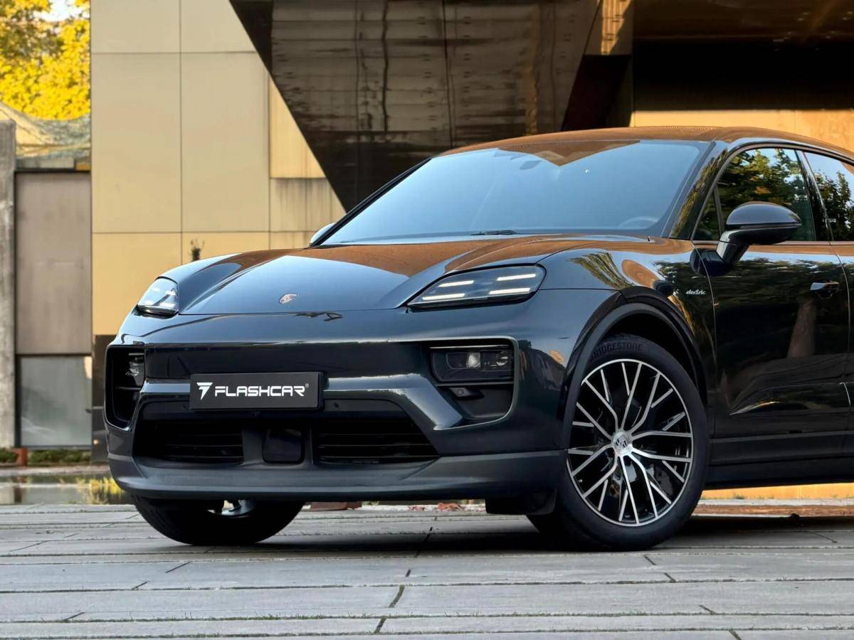porsche-macan-2025-eletrico-0cc