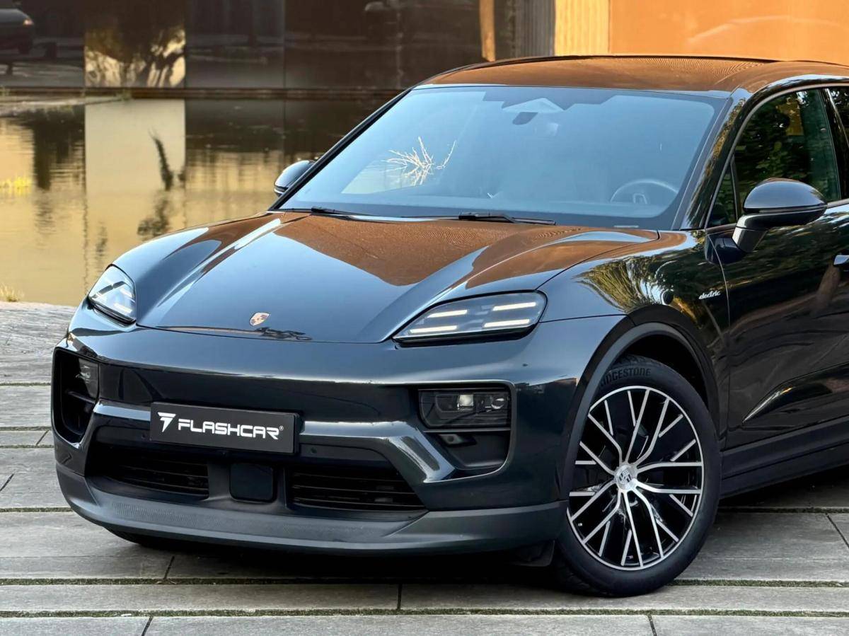 porsche-macan-2025-eletrico-0cc
