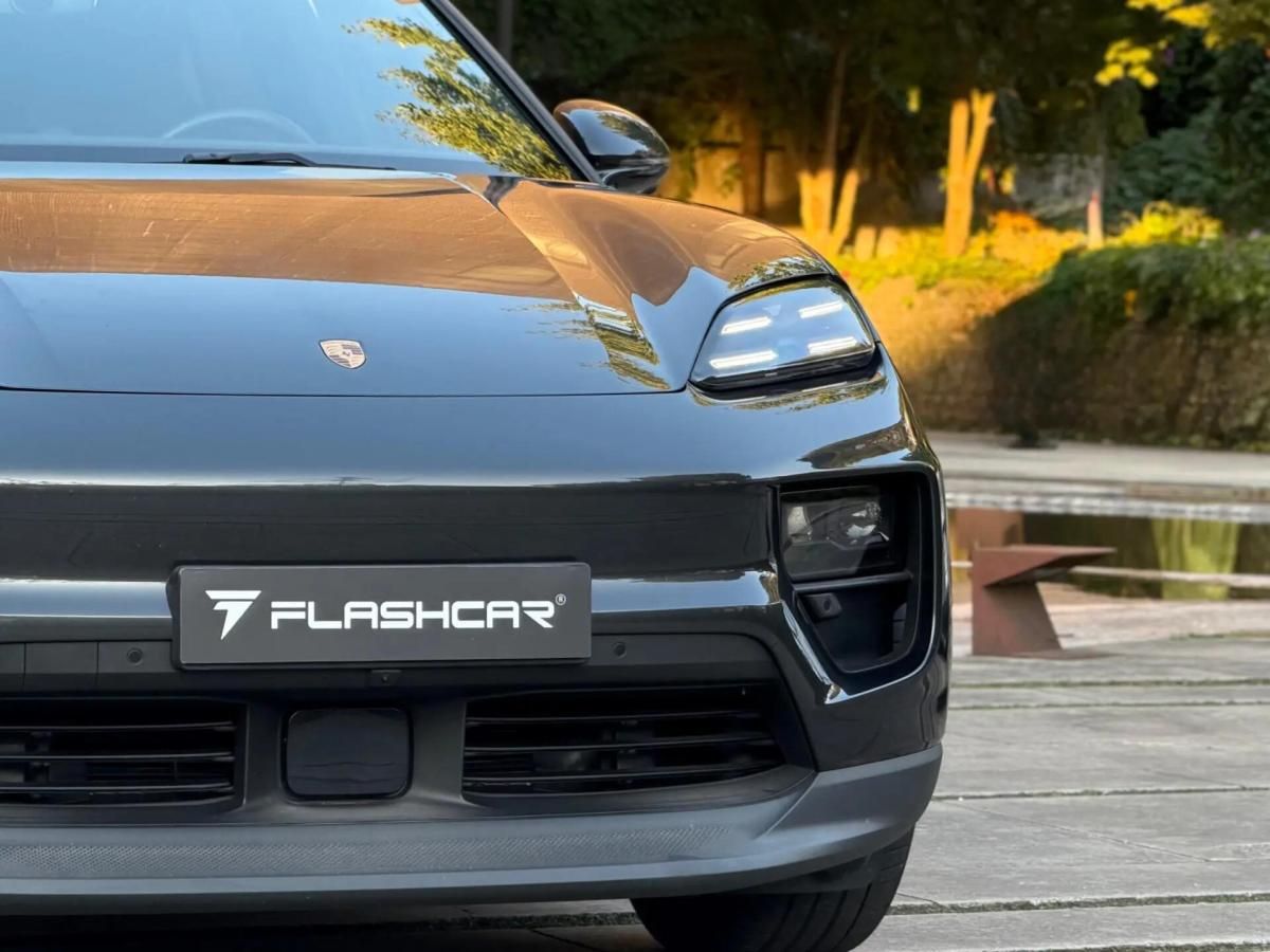 porsche-macan-2025-eletrico-0cc