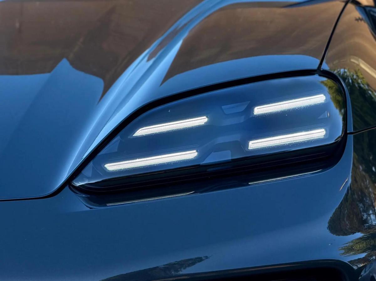 porsche-macan-2025-eletrico-0cc