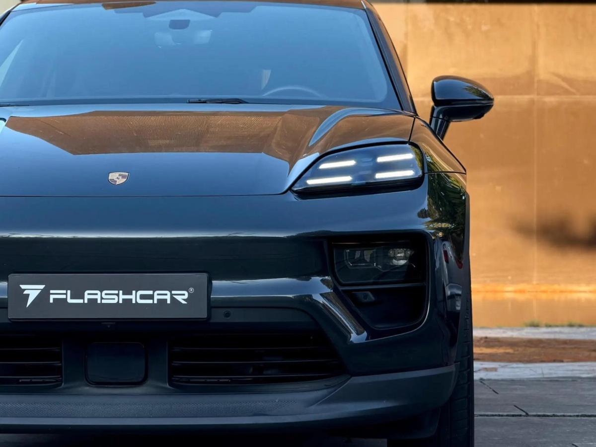 porsche-macan-2025-eletrico-0cc