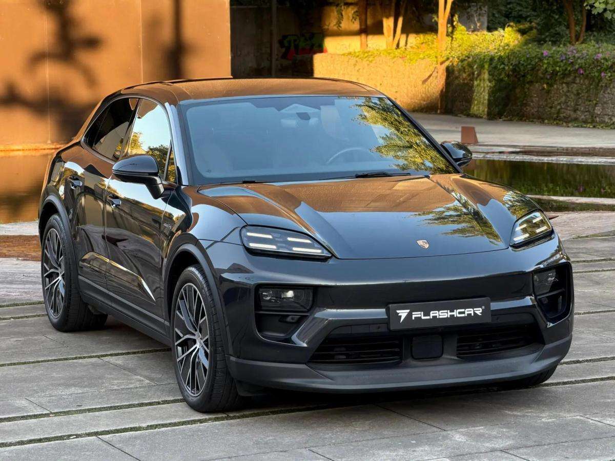 porsche-macan-2025-eletrico-0cc
