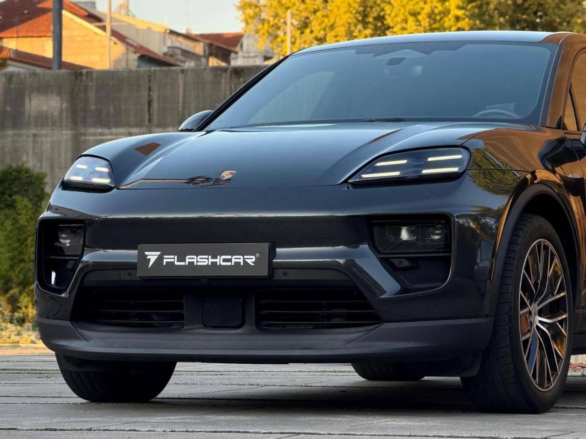 porsche-macan-2025-eletrico-0cc