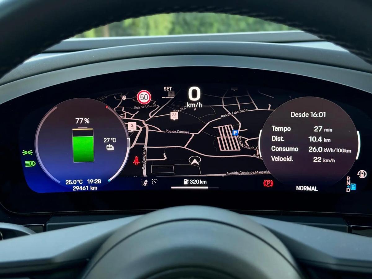porsche-macan-2025-eletrico-0cc