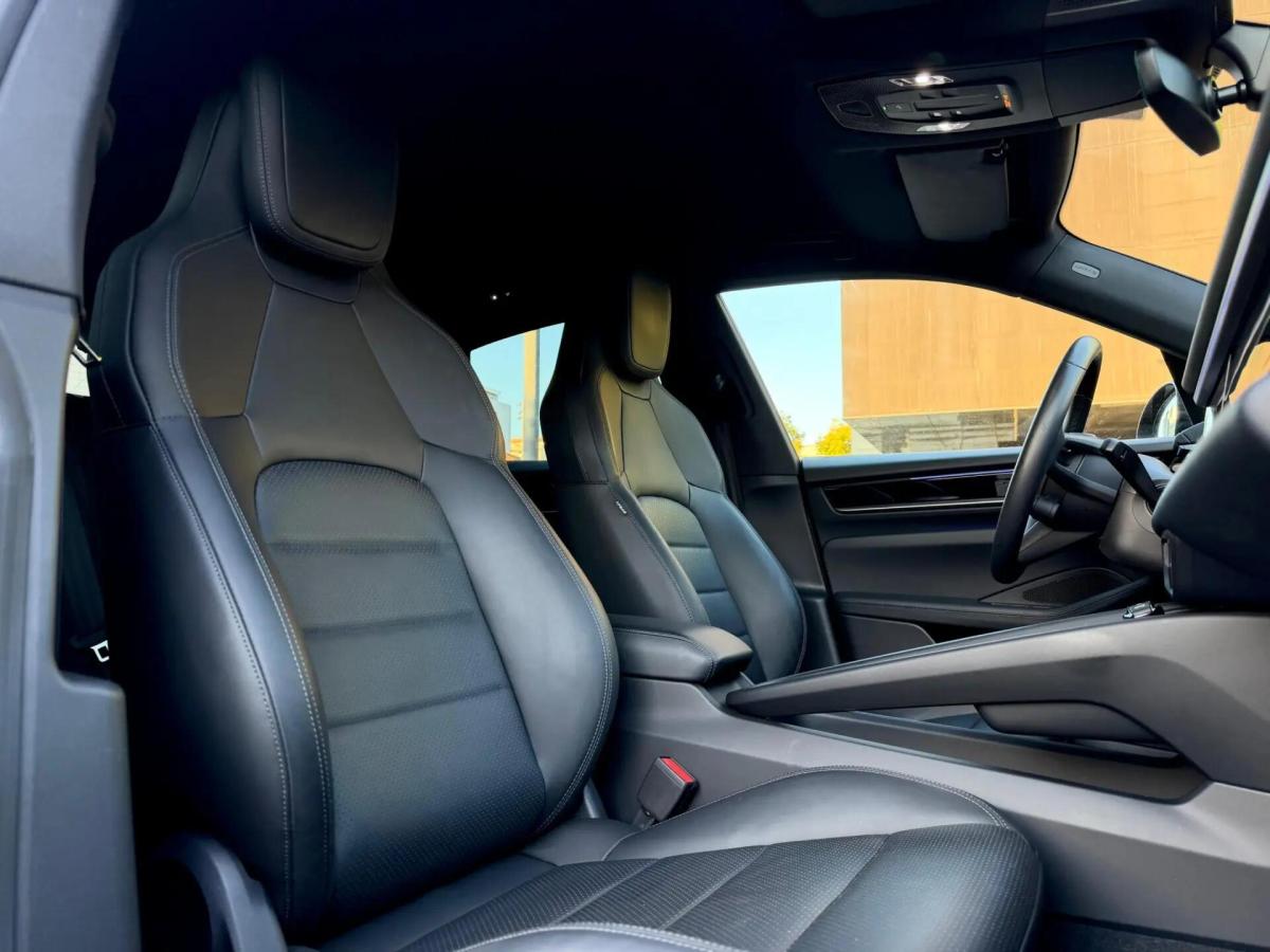 porsche-macan-2025-eletrico-0cc