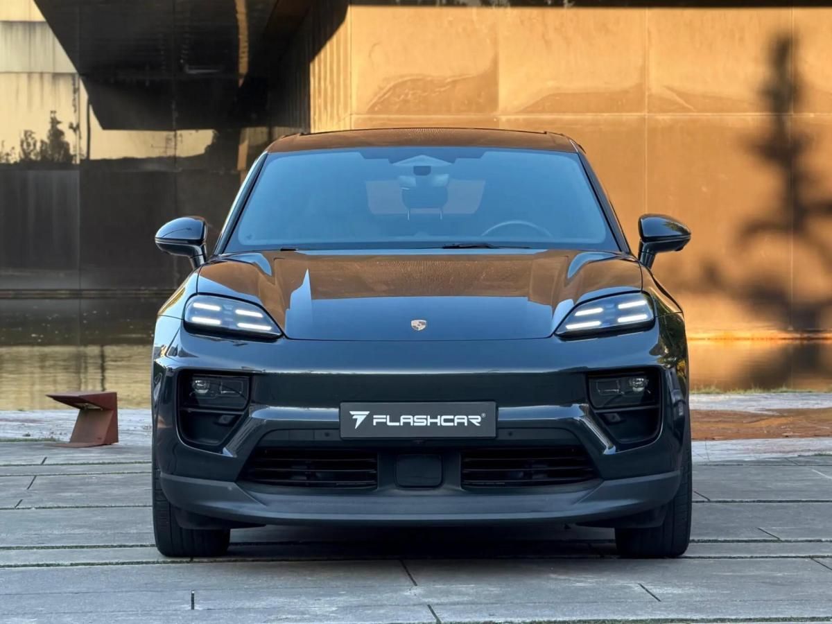 porsche-macan-2025-eletrico-0cc
