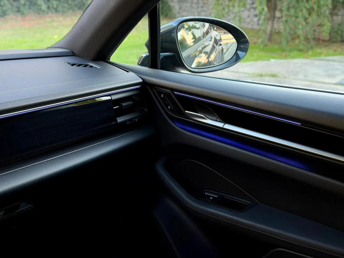porsche-macan-2025-eletrico-0cc