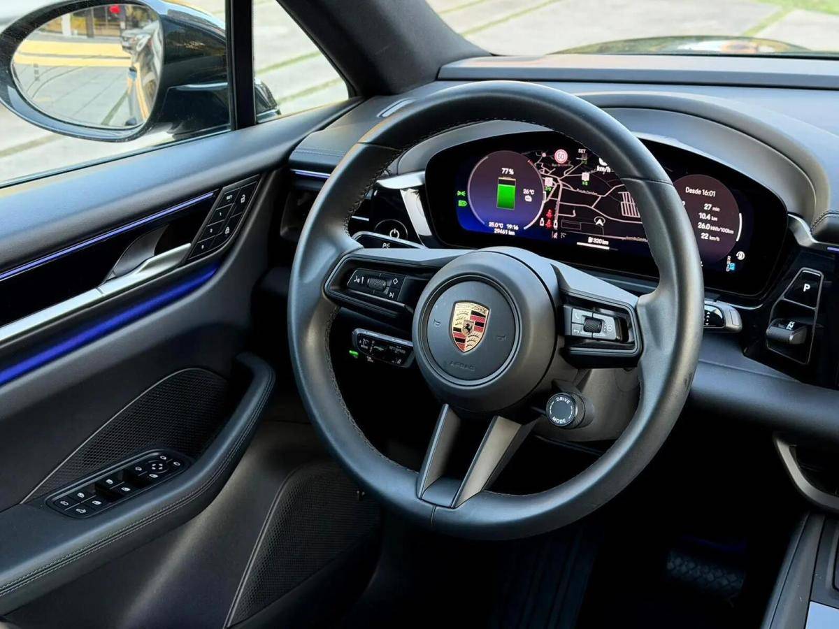 porsche-macan-2025-eletrico-0cc